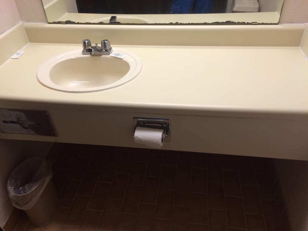 Plaza Hotel And Suites Pine Bluff Luaran gambar